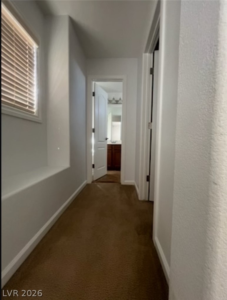 8974 Ellenbrook Street - Photo 6