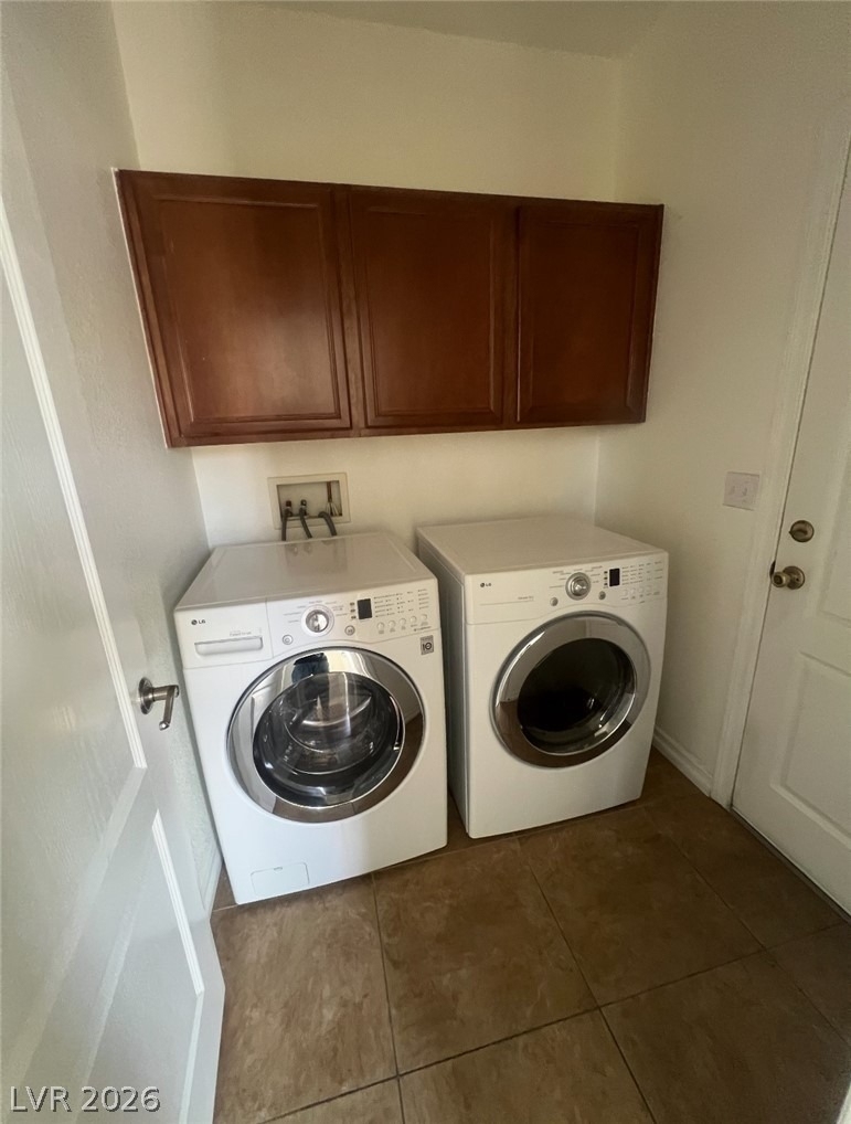 8974 Ellenbrook Street - Photo 4