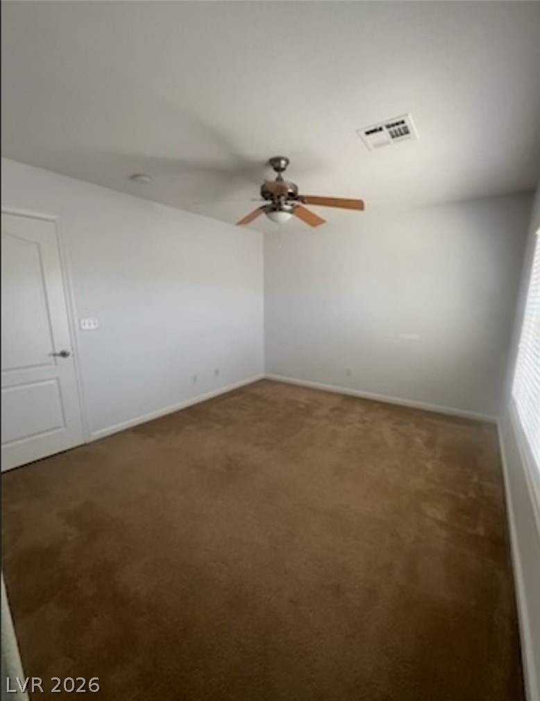 8974 Ellenbrook Street - Photo 5