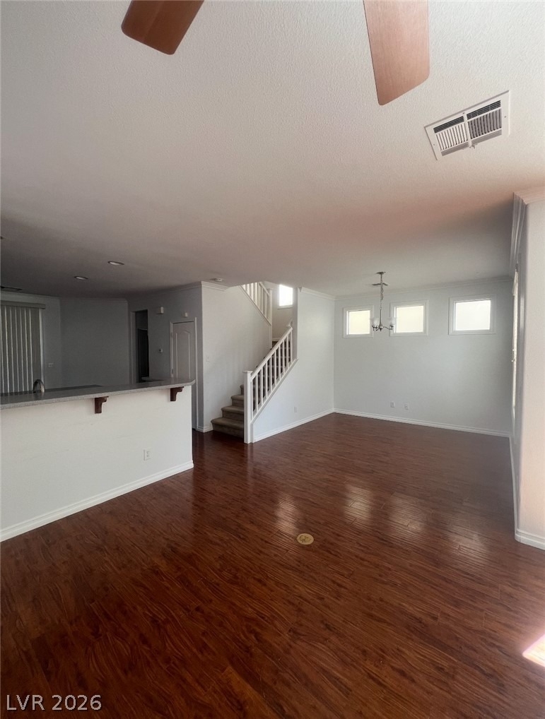 8974 Ellenbrook Street - Photo 2