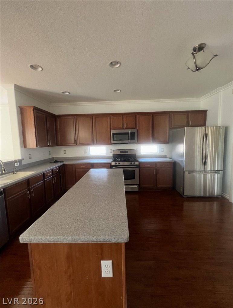 8974 Ellenbrook Street - Photo 3