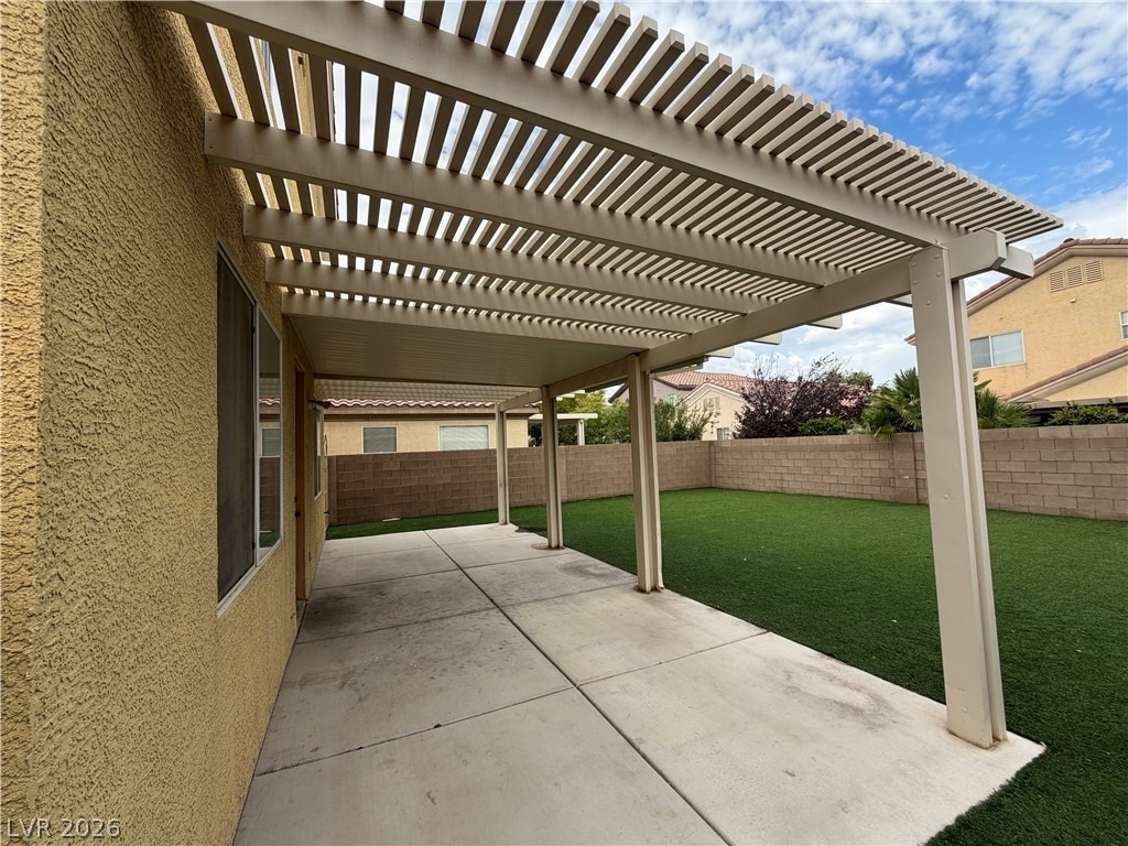 206 Duck Hollow Avenue - Photo 12