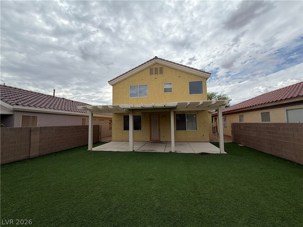 206 Duck Hollow Avenue - Photo 13