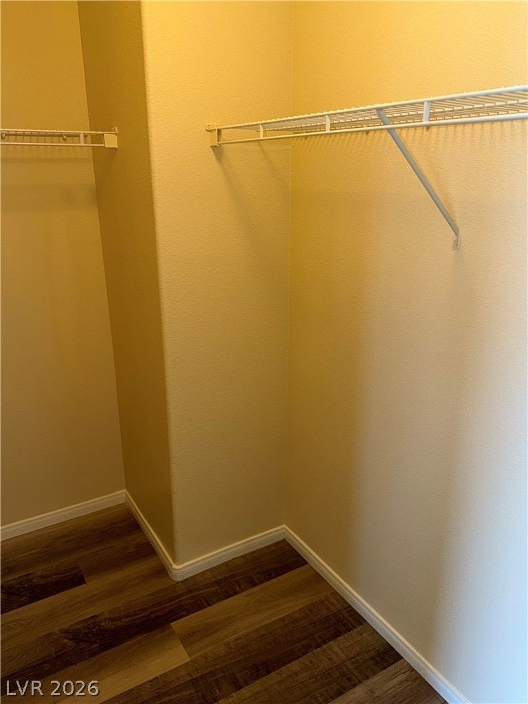 206 Duck Hollow Avenue - Photo 15