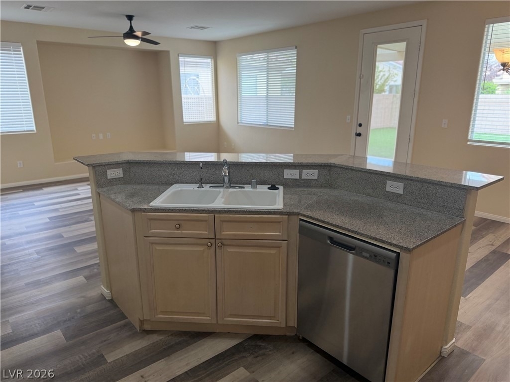 206 Duck Hollow Avenue - Photo 4