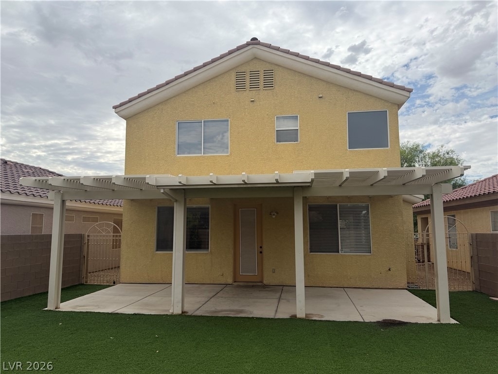 206 Duck Hollow Avenue - Photo 1