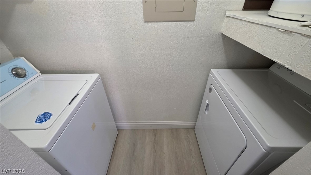 8600 Charleston Boulevard - Photo 8
