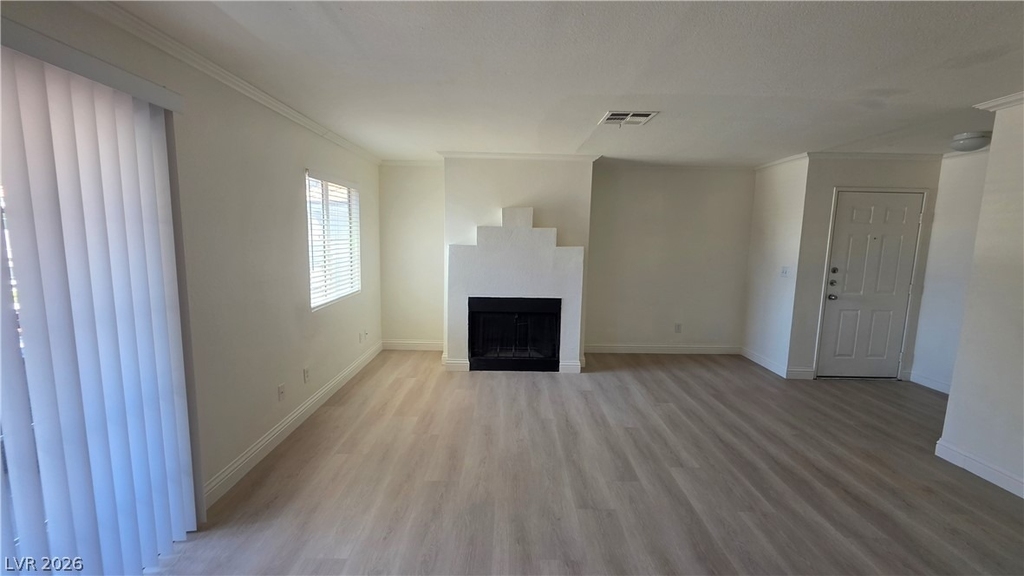 8600 Charleston Boulevard - Photo 4