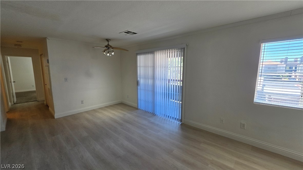 8600 Charleston Boulevard - Photo 3