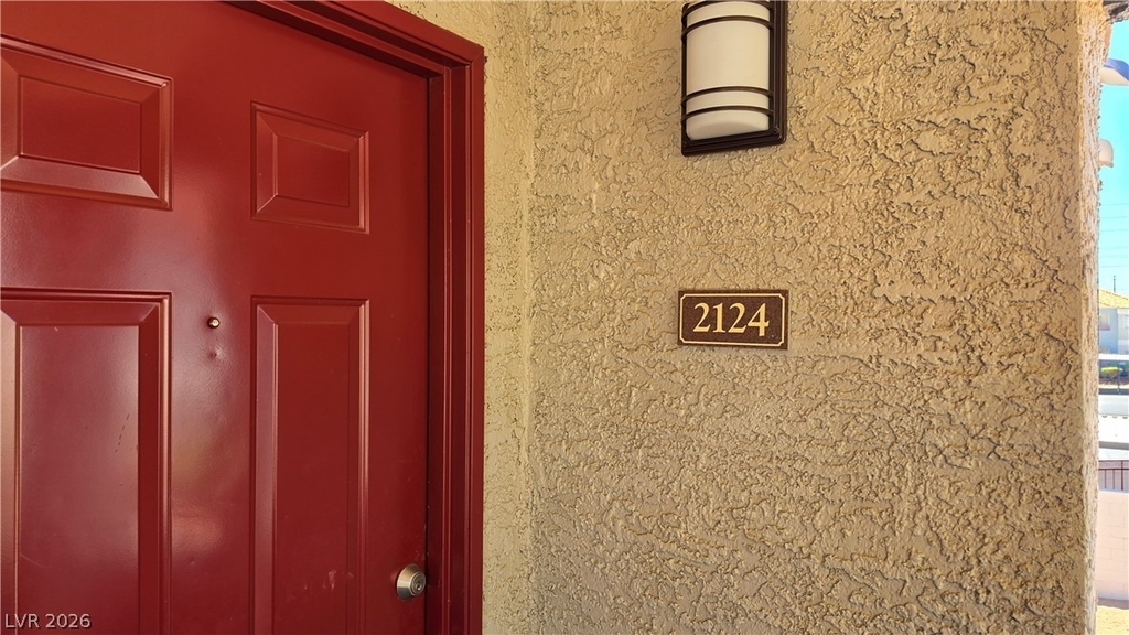8600 Charleston Boulevard - Photo 1