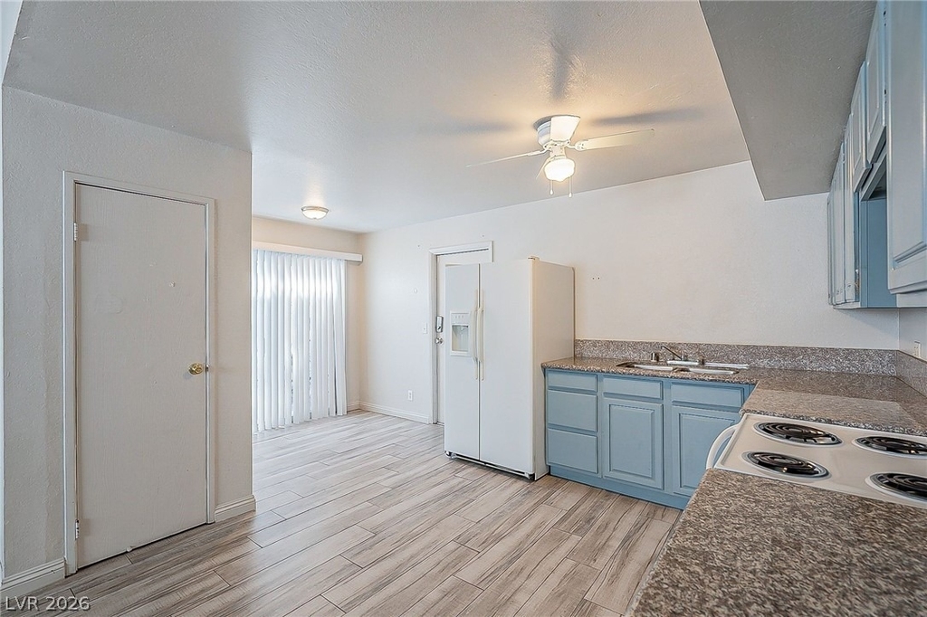 5168 Garden Lane - Photo 6