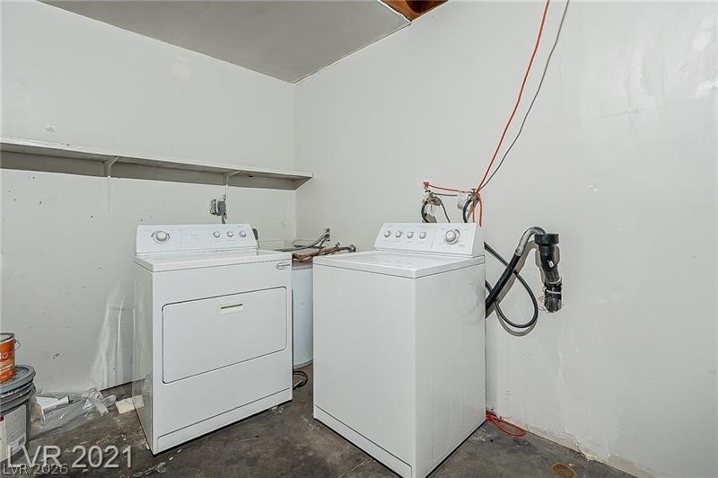 5168 Garden Lane - Photo 14