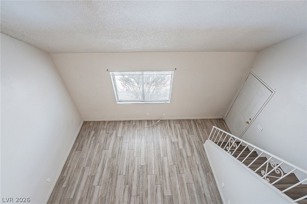5168 Garden Lane - Photo 11