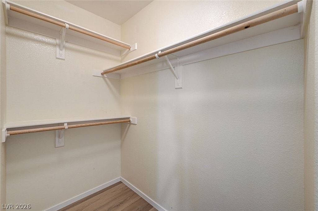 9821 Hanover Grove Avenue - Photo 31
