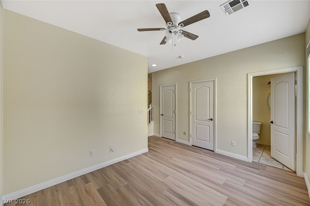 9821 Hanover Grove Avenue - Photo 11