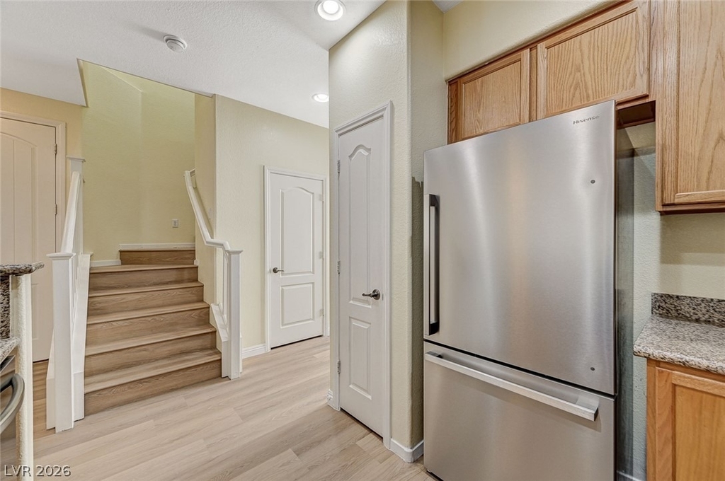 9821 Hanover Grove Avenue - Photo 20