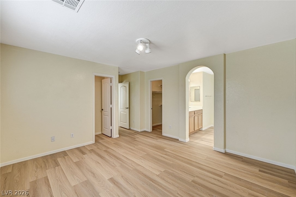 9821 Hanover Grove Avenue - Photo 26
