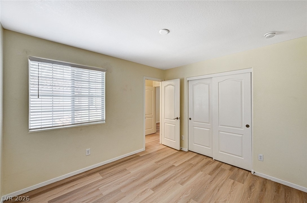 9821 Hanover Grove Avenue - Photo 37