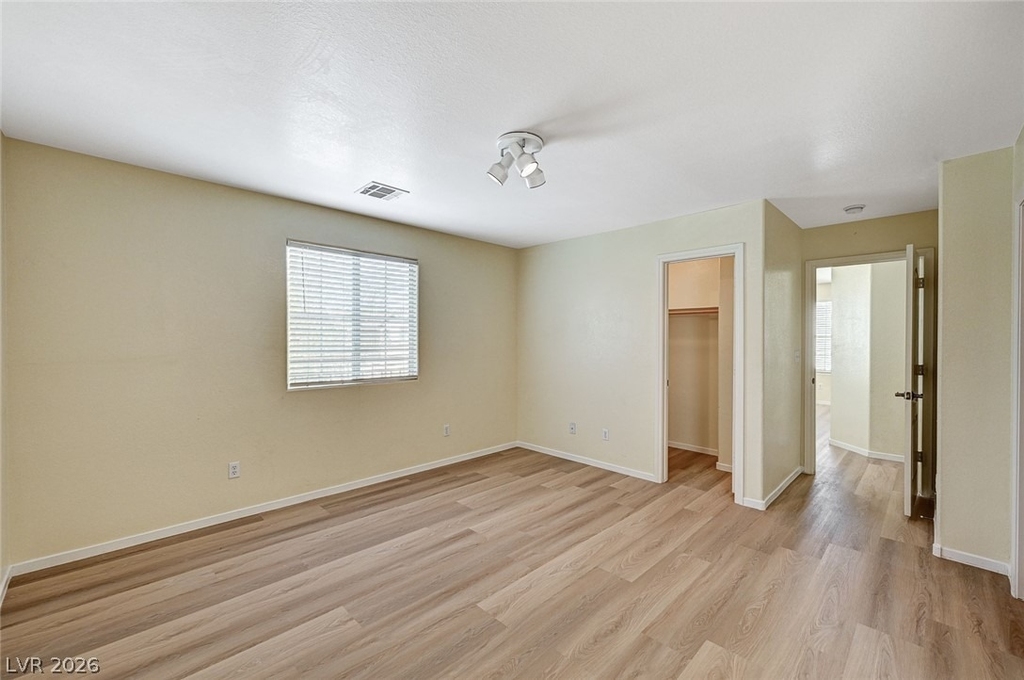 9821 Hanover Grove Avenue - Photo 25
