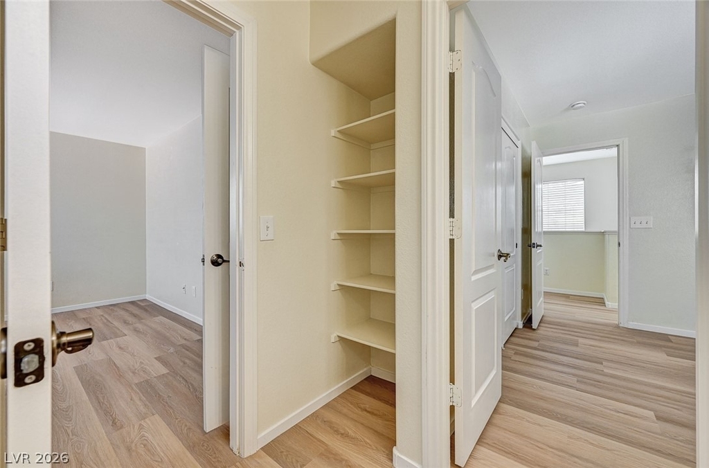 9821 Hanover Grove Avenue - Photo 41