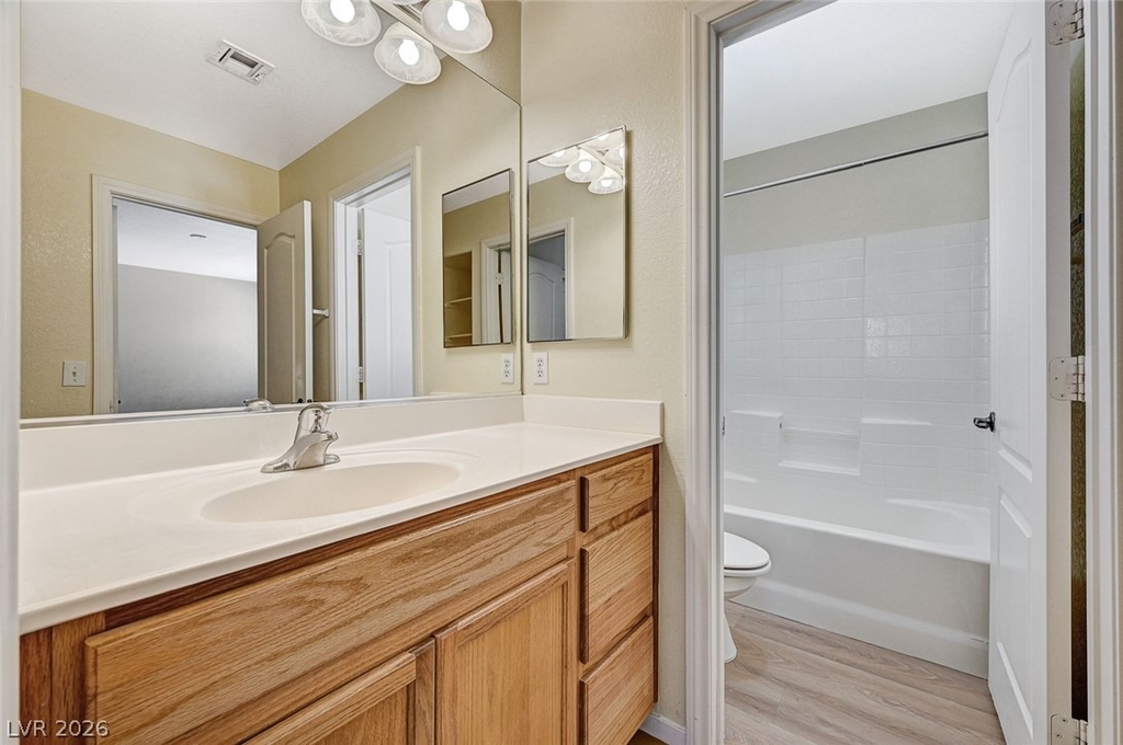 9821 Hanover Grove Avenue - Photo 39