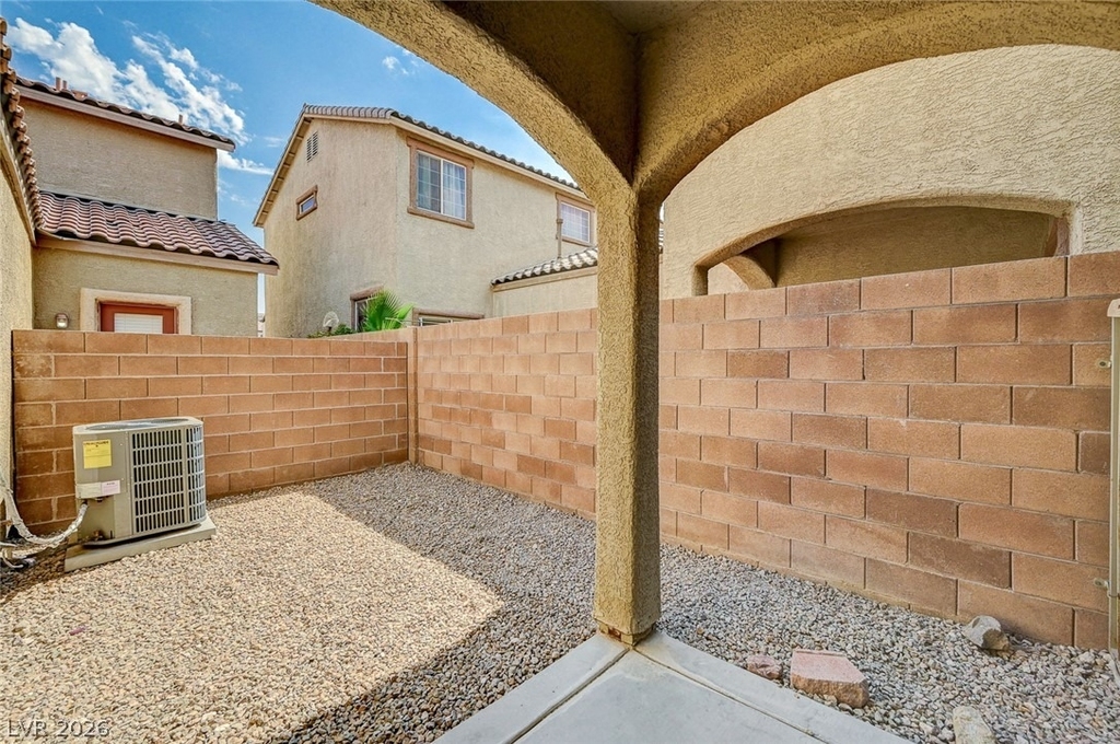 9821 Hanover Grove Avenue - Photo 43