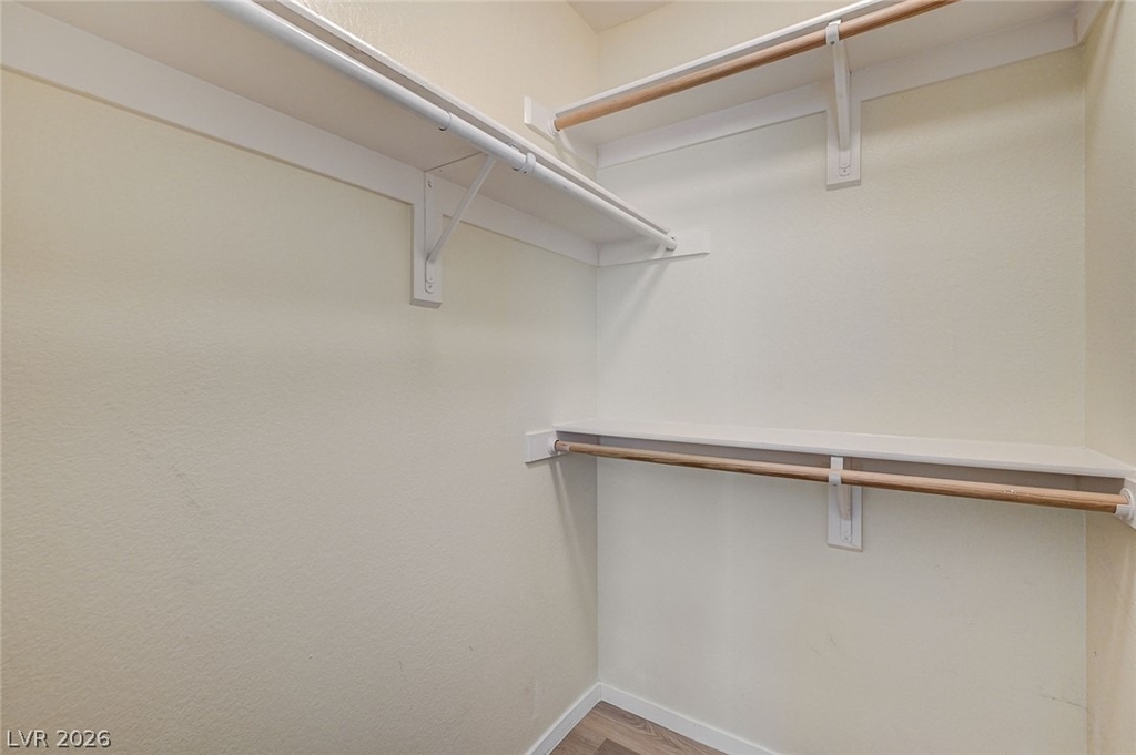 9821 Hanover Grove Avenue - Photo 32