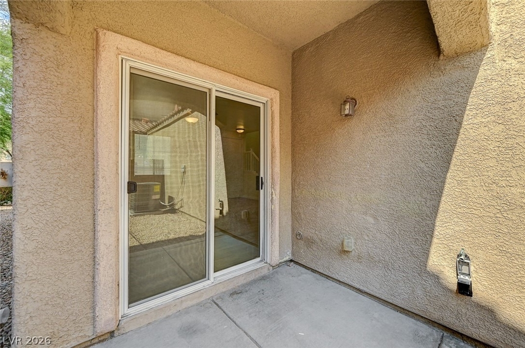 9821 Hanover Grove Avenue - Photo 45