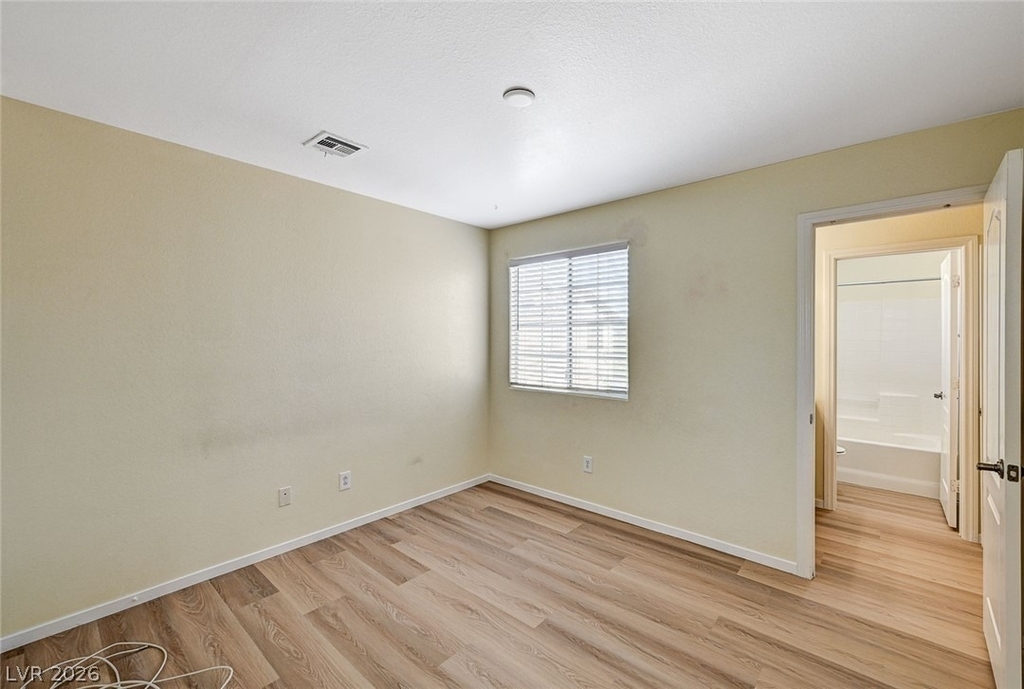 9821 Hanover Grove Avenue - Photo 36