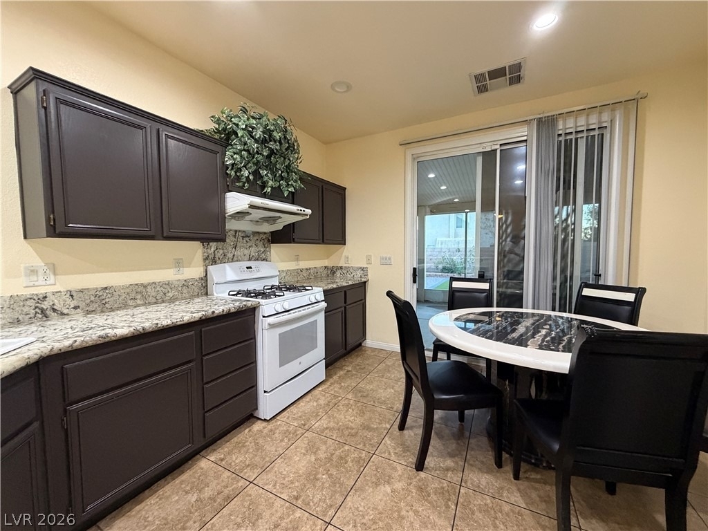 8189 Shellstone Avenue - Photo 1