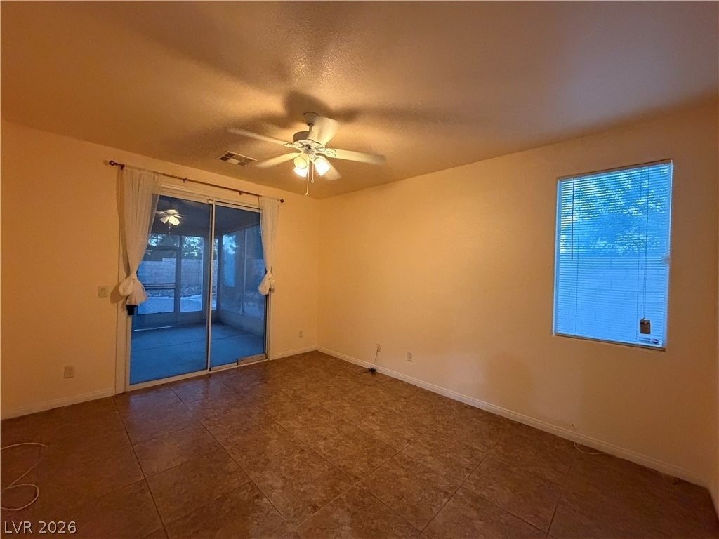 8189 Shellstone Avenue - Photo 6