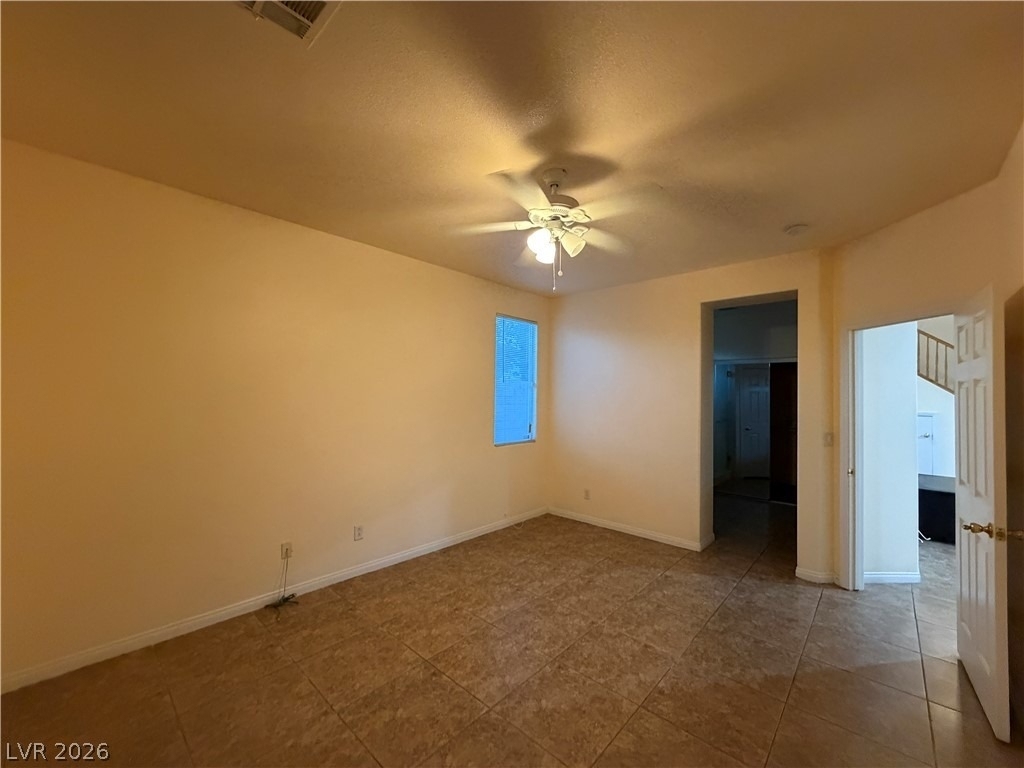 8189 Shellstone Avenue - Photo 7