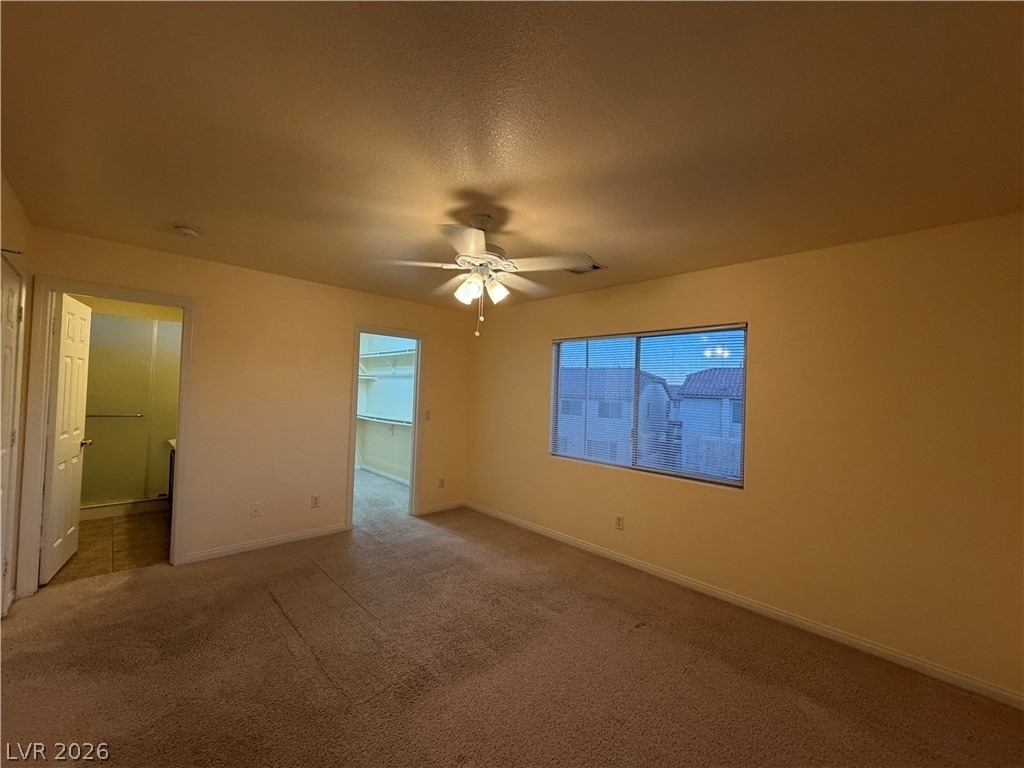 8189 Shellstone Avenue - Photo 12