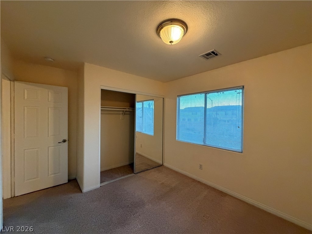 8189 Shellstone Avenue - Photo 10