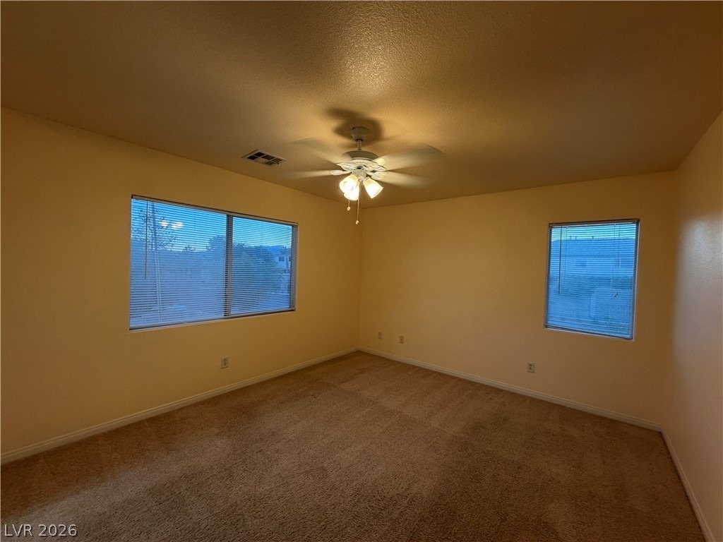 8189 Shellstone Avenue - Photo 11