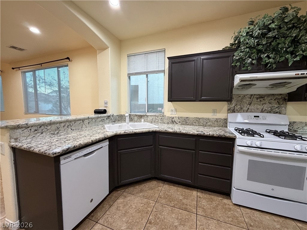 8189 Shellstone Avenue - Photo 0