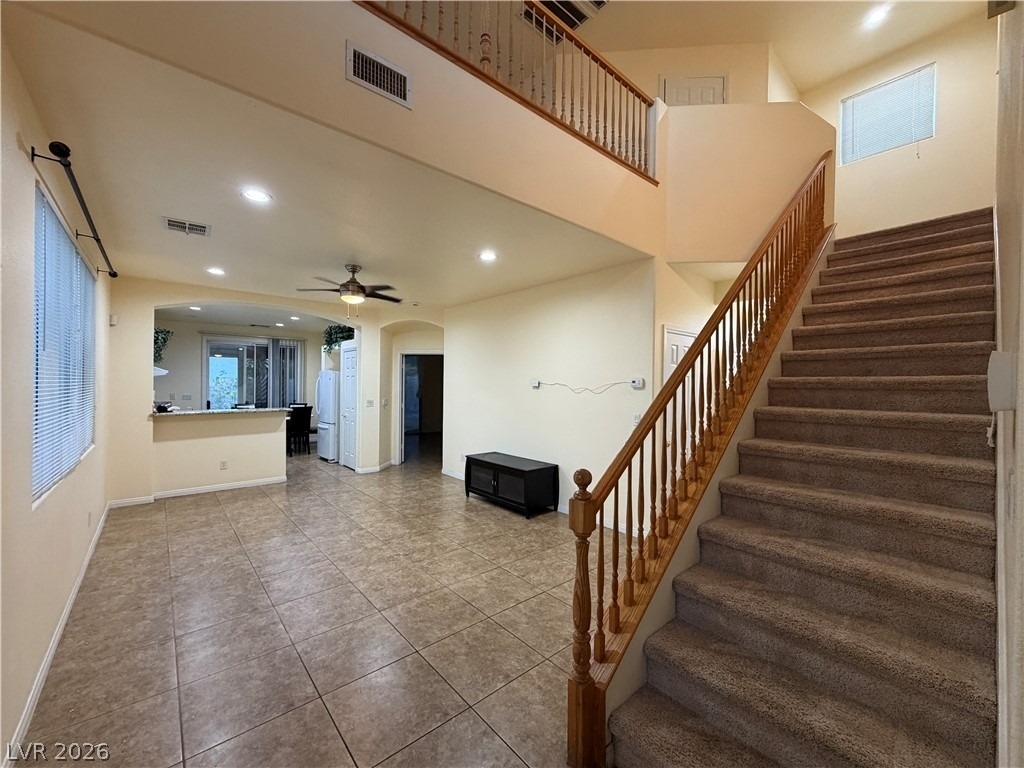 8189 Shellstone Avenue - Photo 3
