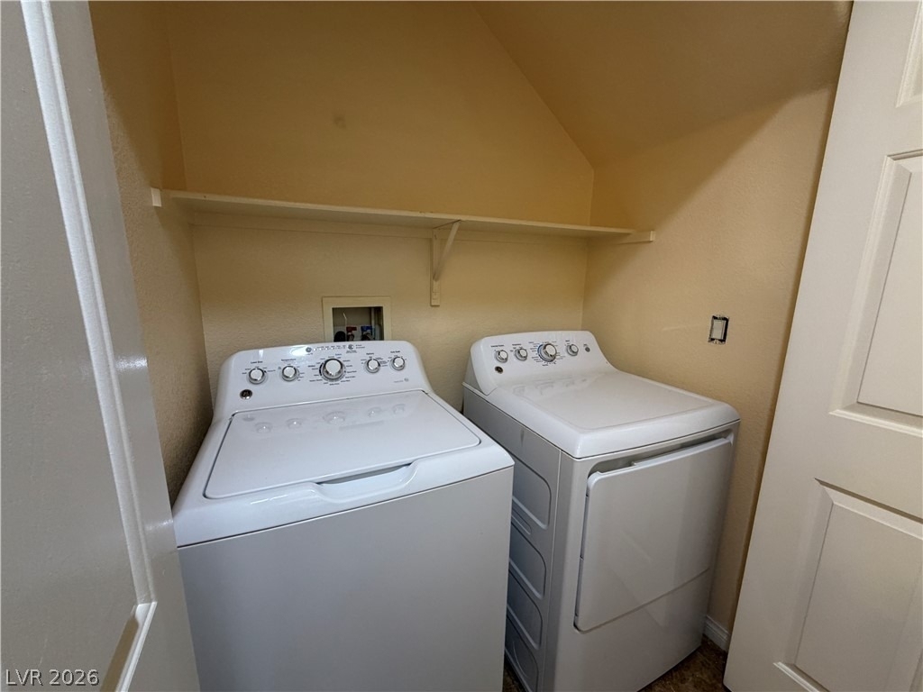 8189 Shellstone Avenue - Photo 14