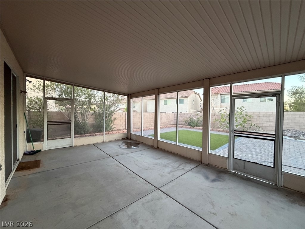 8189 Shellstone Avenue - Photo 16