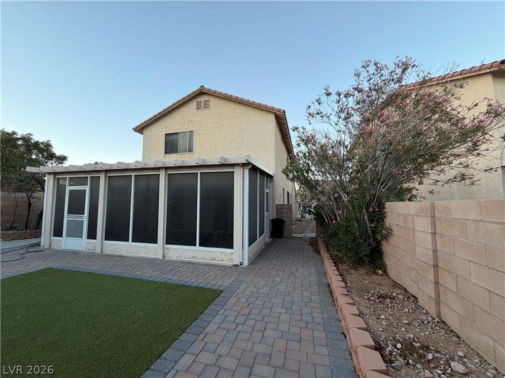 8189 Shellstone Avenue - Photo 15