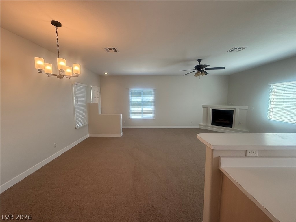 5104 Jordan Frey Street - Photo 4