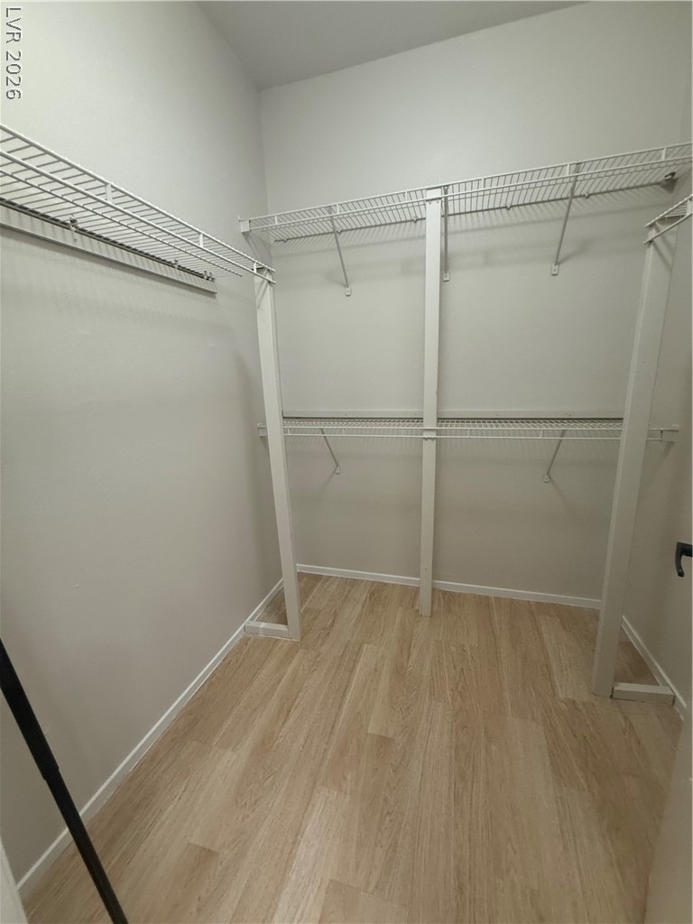 5104 Jordan Frey Street - Photo 13