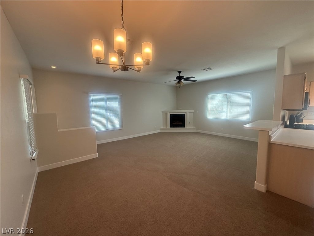 5104 Jordan Frey Street - Photo 2