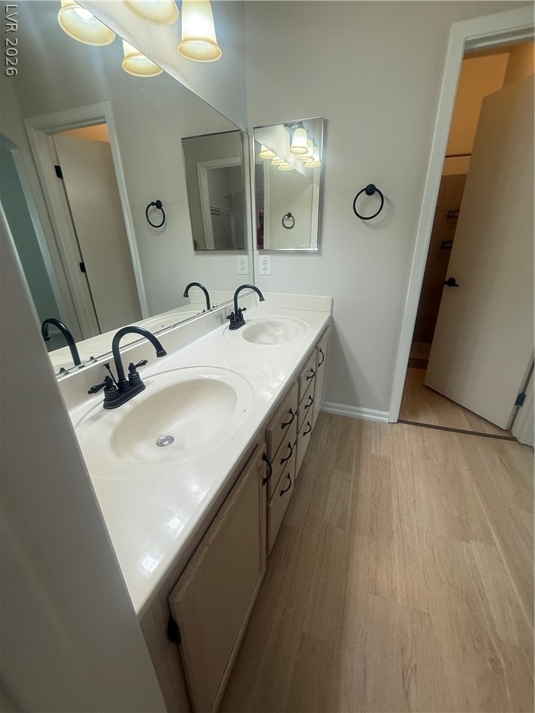 5104 Jordan Frey Street - Photo 12