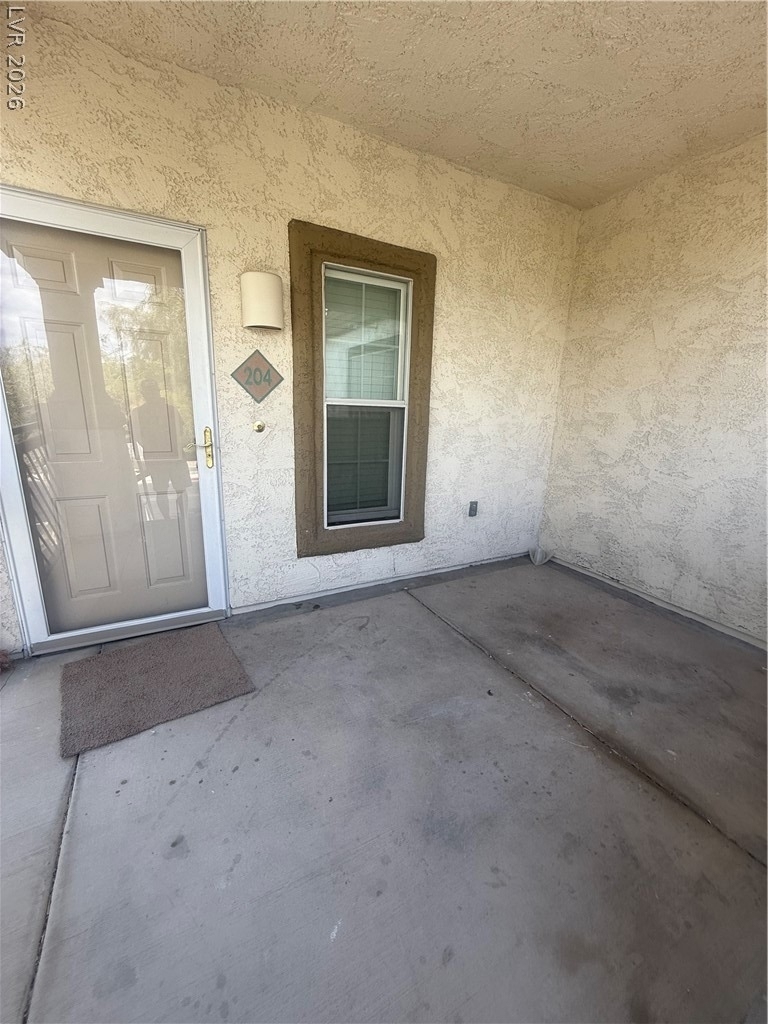 5104 Jordan Frey Street - Photo 17