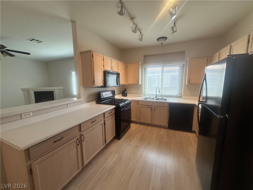 5104 Jordan Frey Street - Photo 3