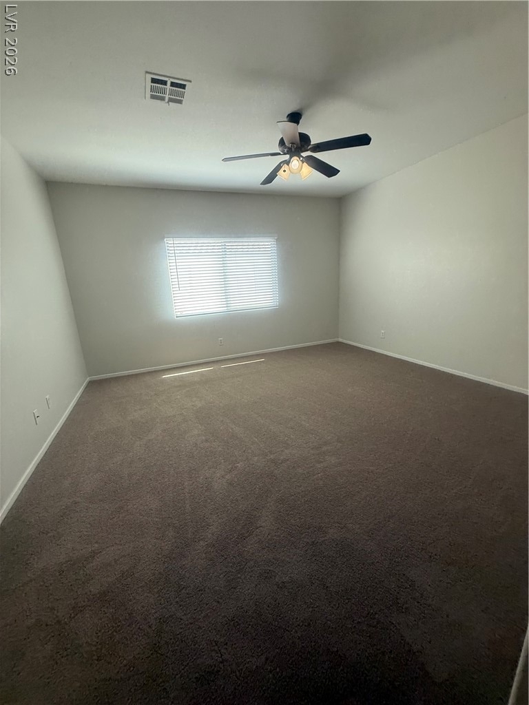 5104 Jordan Frey Street - Photo 11