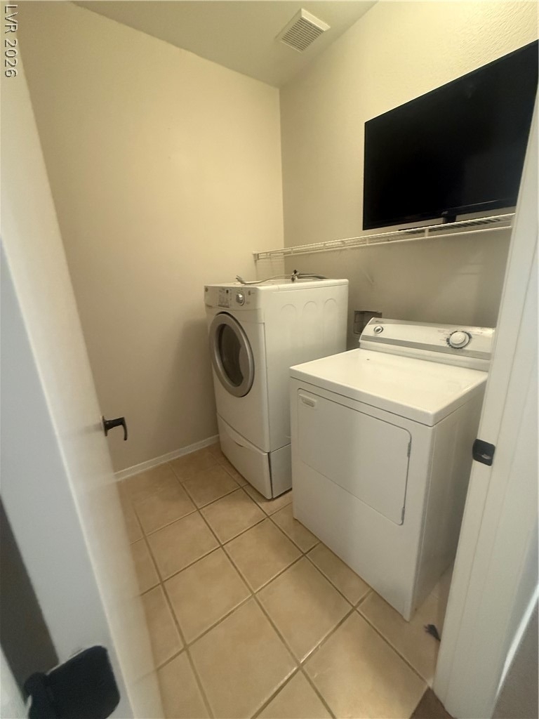 5104 Jordan Frey Street - Photo 8