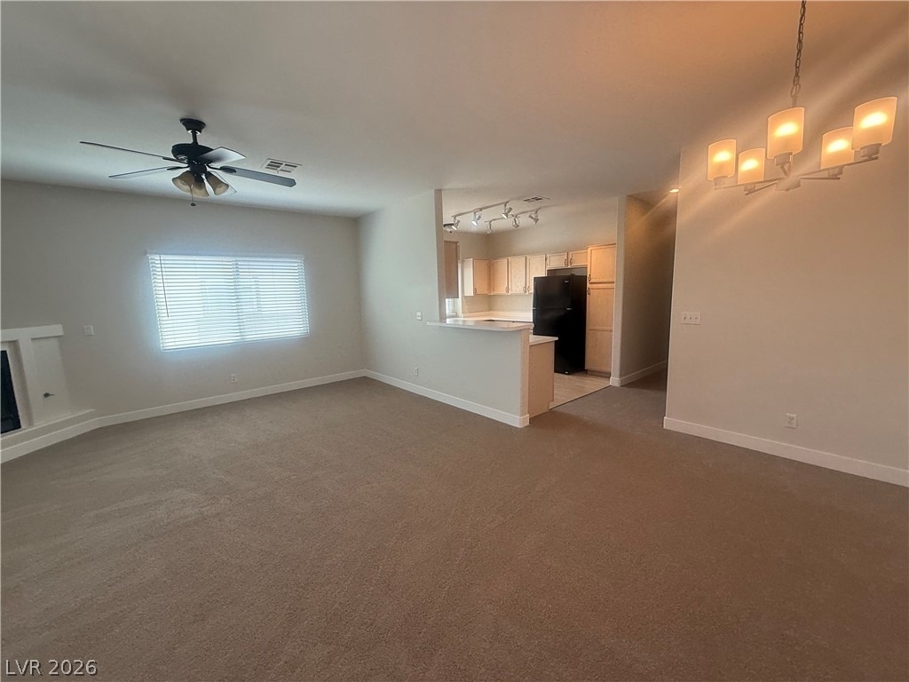 5104 Jordan Frey Street - Photo 1