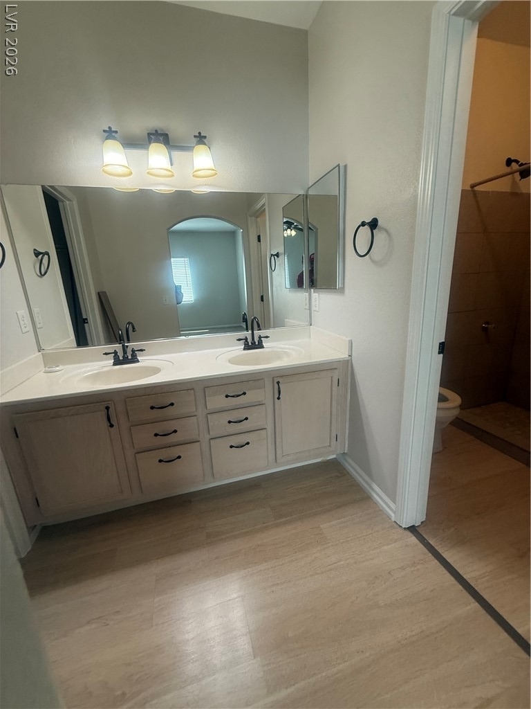 5104 Jordan Frey Street - Photo 15